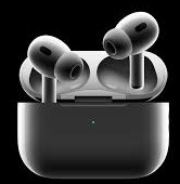 airpod-box